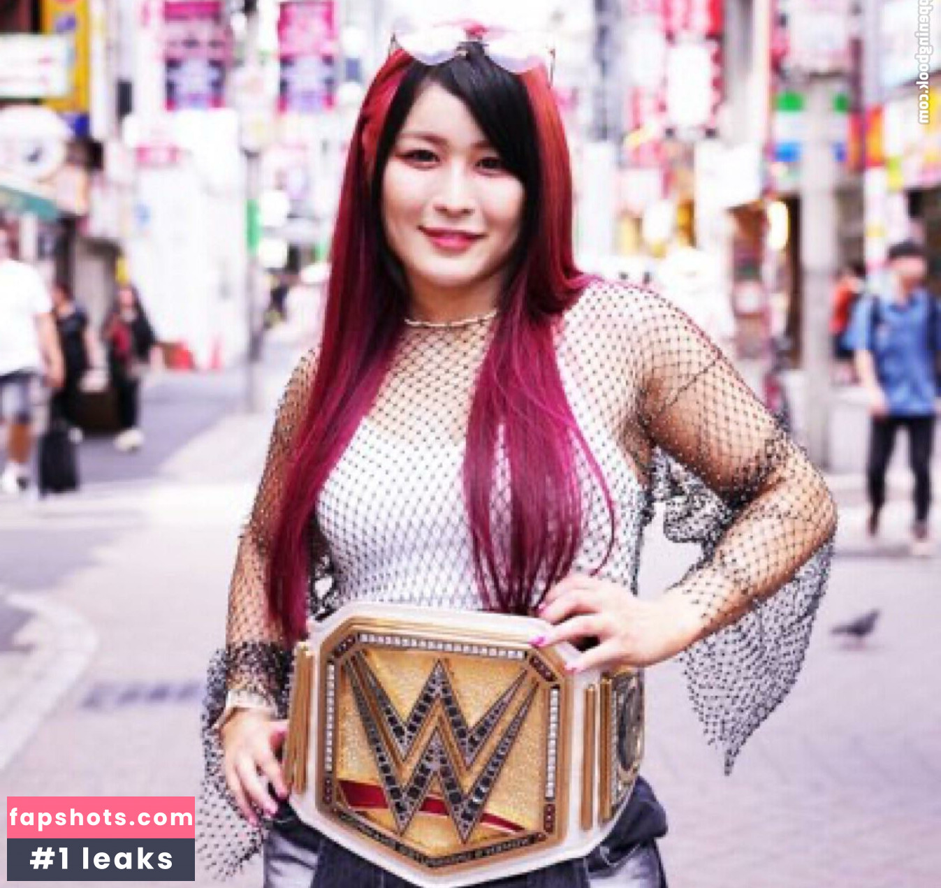 Iyo Sky gallery photo #156