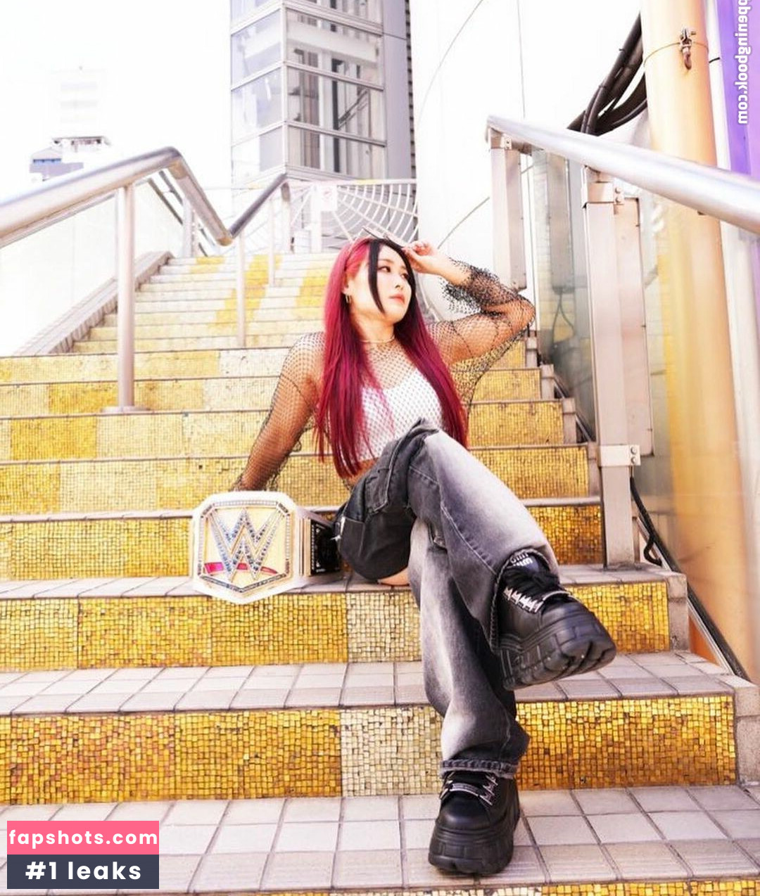 Iyo Sky gallery photo #158