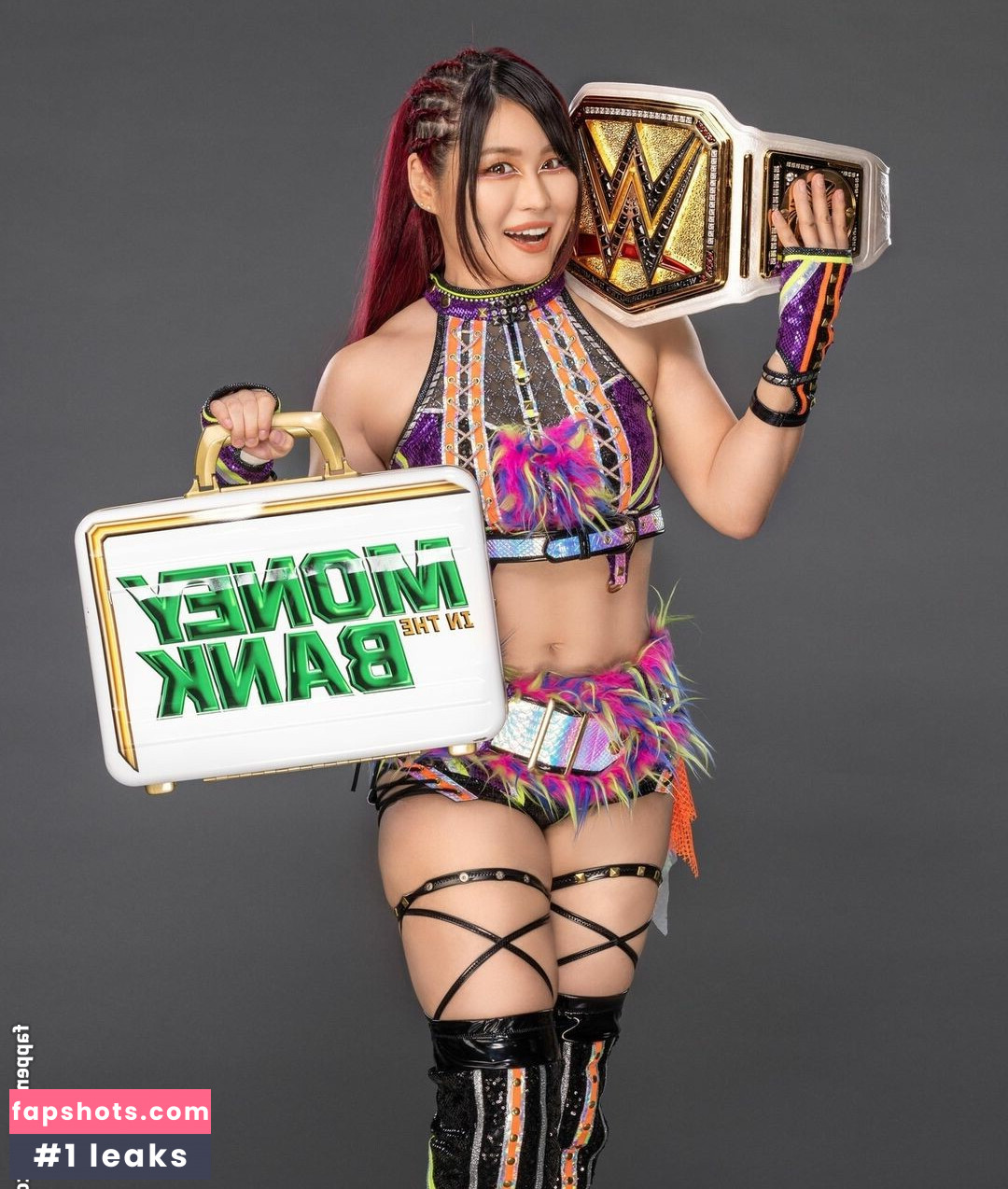 Iyo Sky gallery photo #160