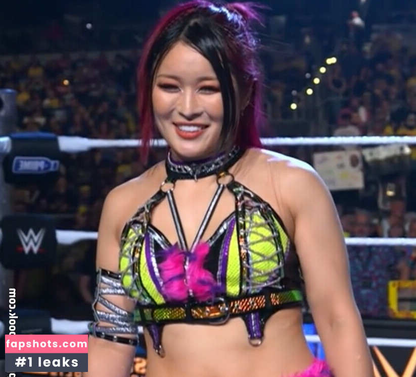 Iyo Sky gallery photo #17