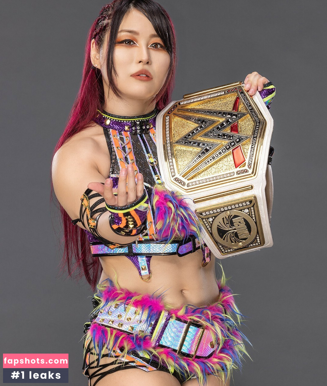 Iyo Sky gallery photo #161