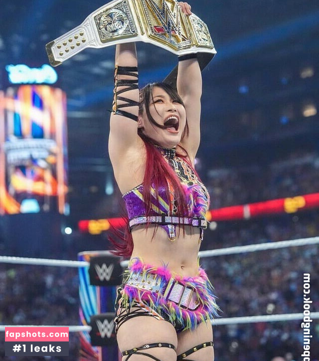 Iyo Sky gallery photo #162