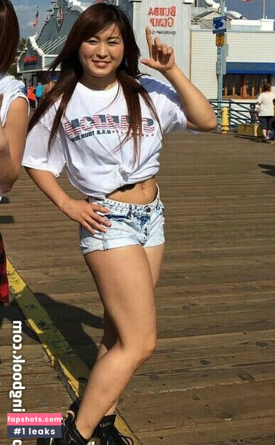 Iyo Sky gallery photo #165