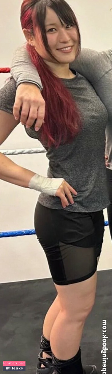 Iyo Sky gallery photo #166