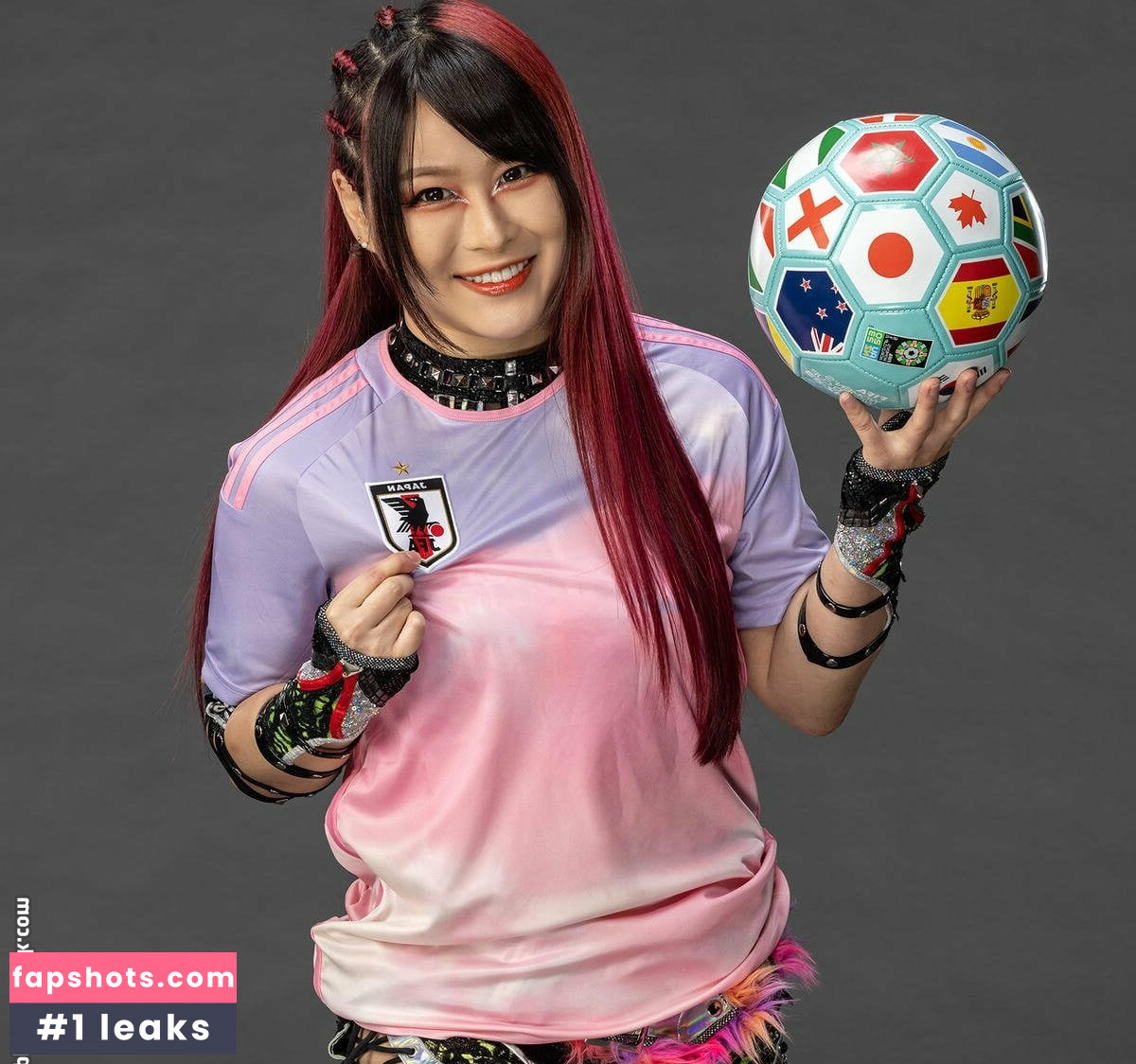 Iyo Sky gallery photo #167