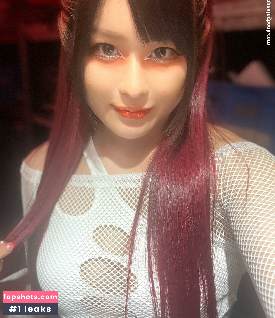 Iyo Sky gallery photo #168