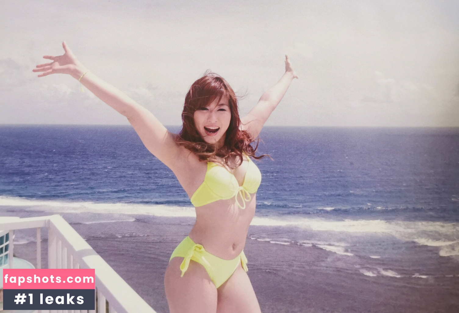 Iyo Sky gallery photo #170