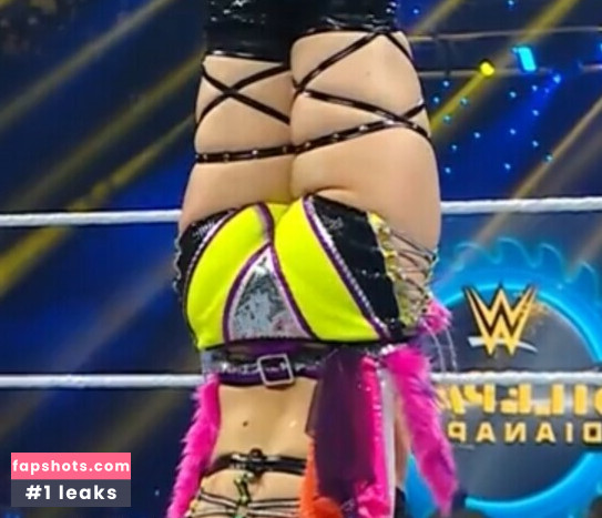 Iyo Sky gallery photo #18