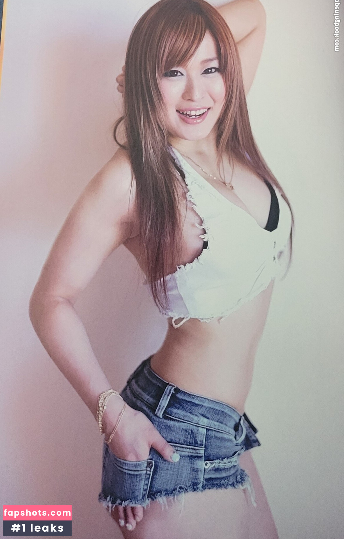 Iyo Sky gallery photo #174