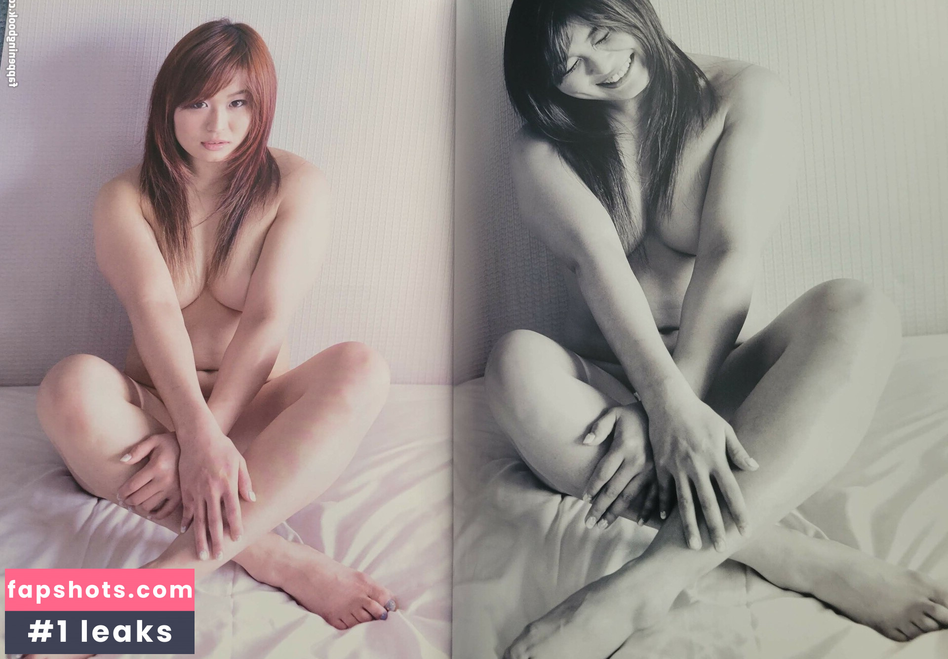 Iyo Sky gallery photo #180