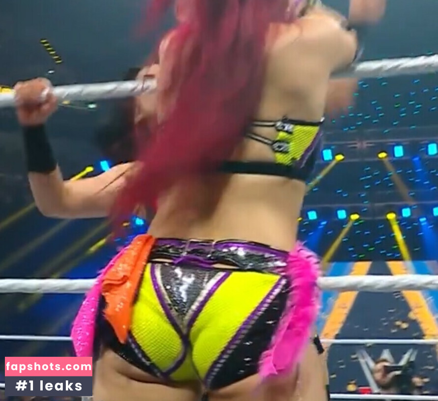 Iyo Sky gallery photo #19