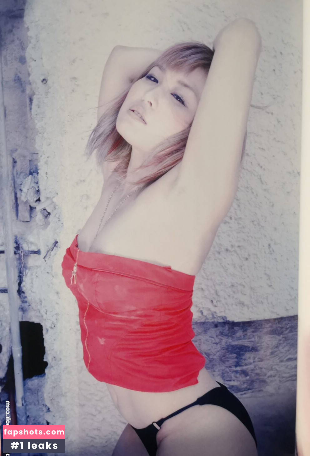 Iyo Sky gallery photo #185