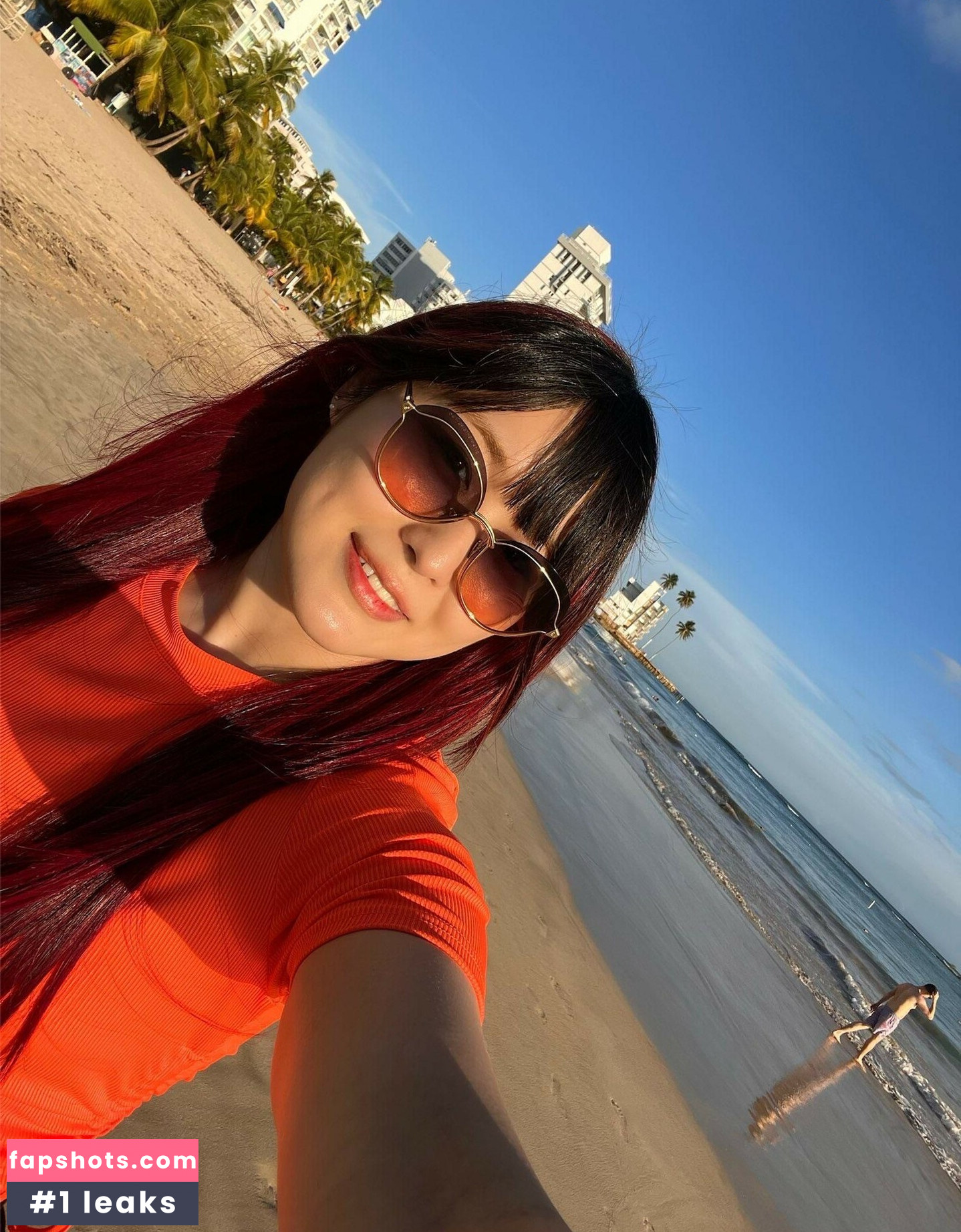 Iyo Sky gallery photo #189