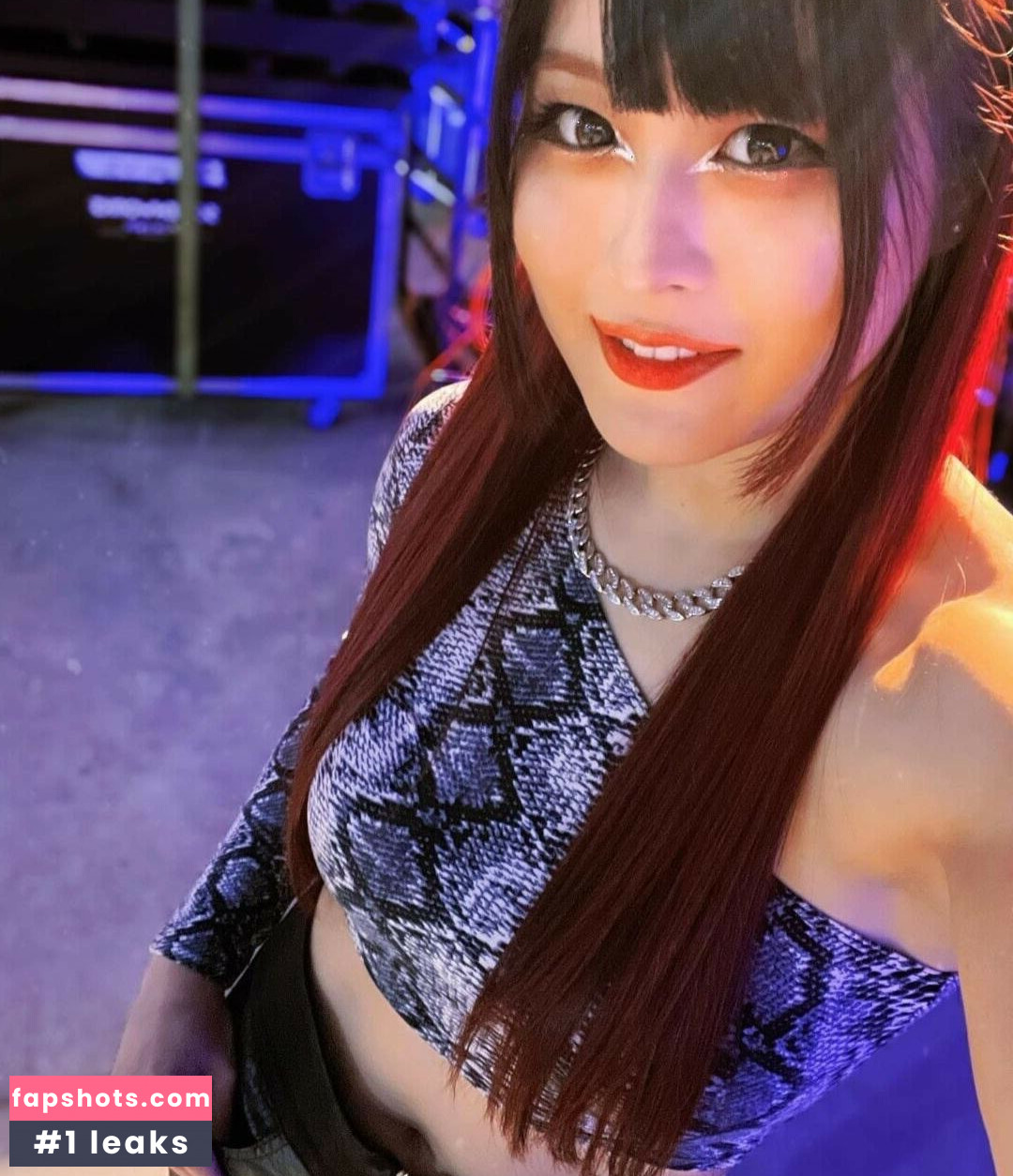 Iyo Sky gallery photo #190