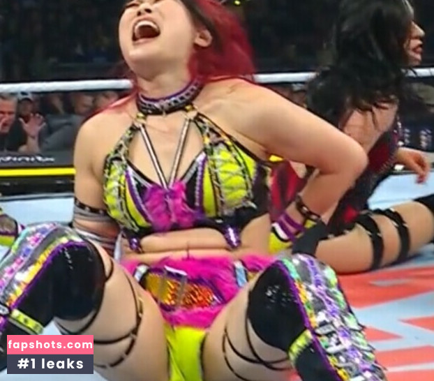 Iyo Sky gallery photo #20