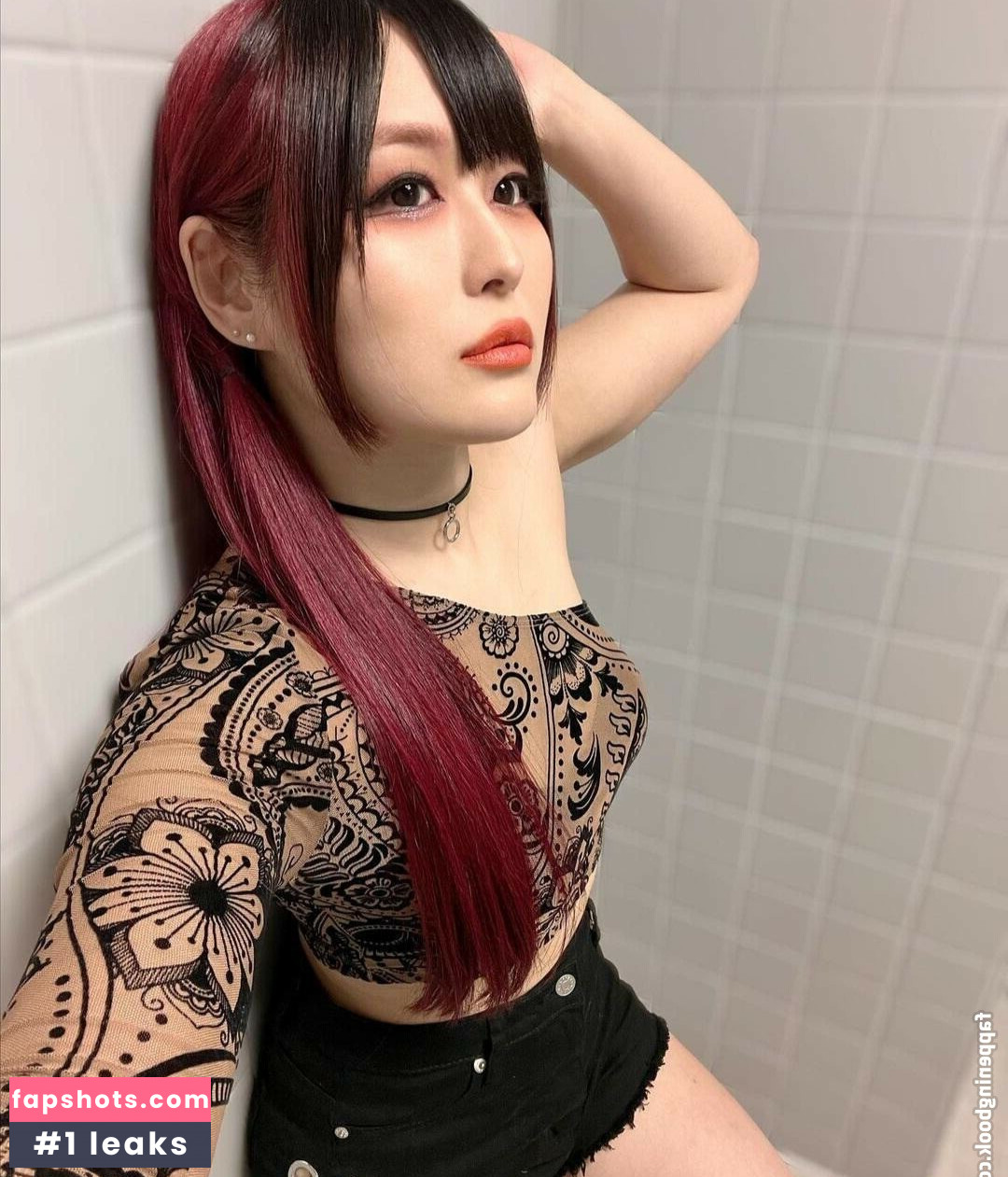 Iyo Sky gallery photo #191