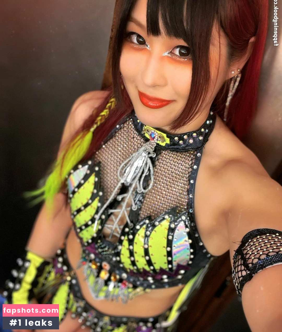 Iyo Sky gallery photo #193