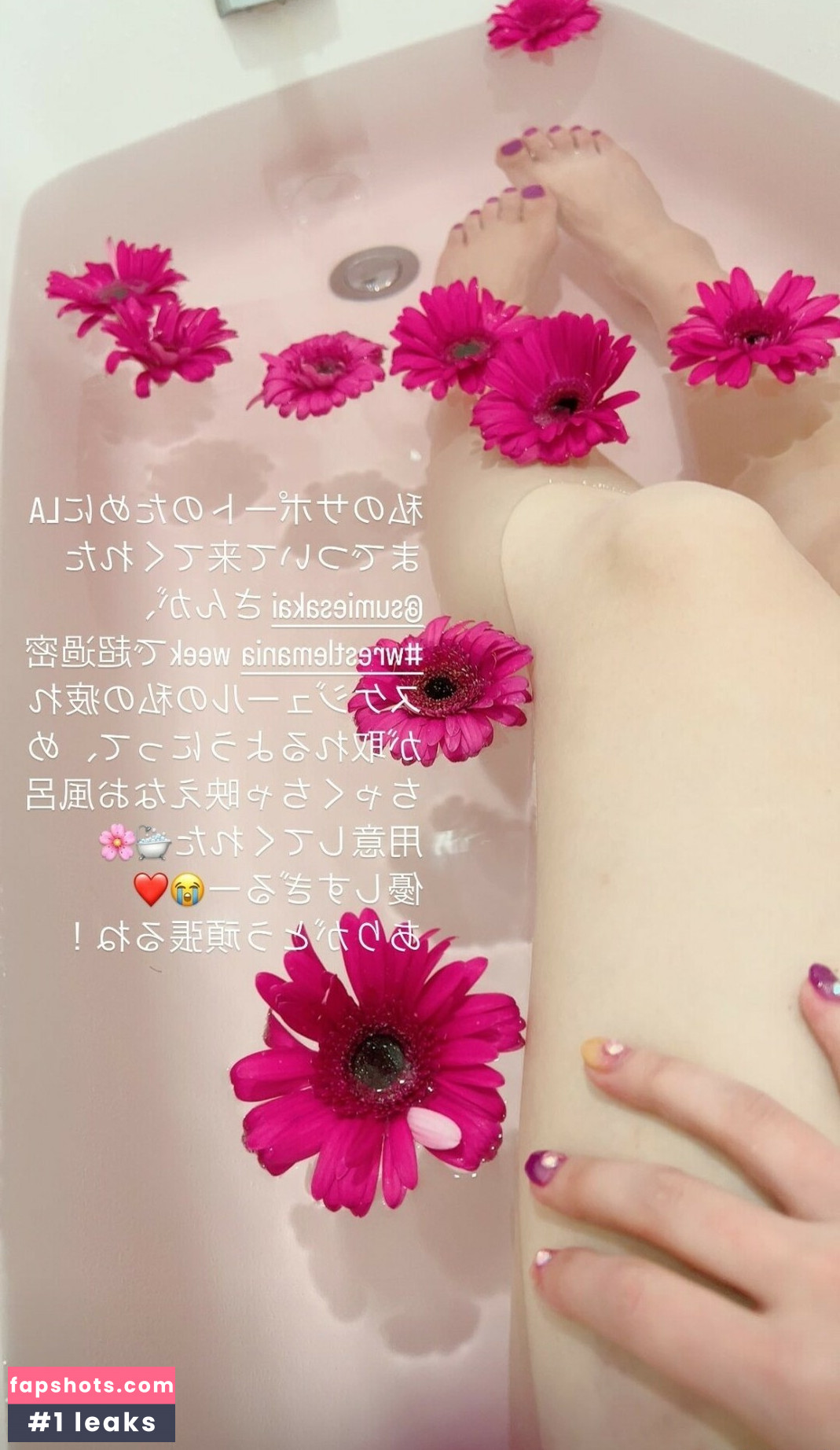 Iyo Sky gallery photo #194