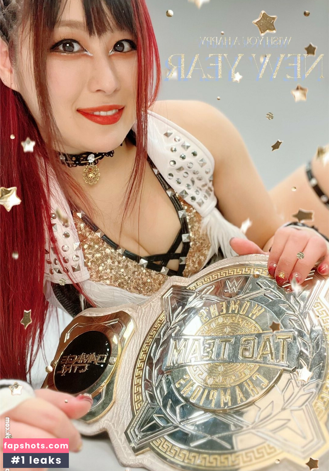 Iyo Sky gallery photo #196