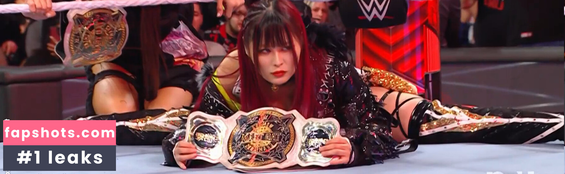 Iyo Sky gallery photo #197