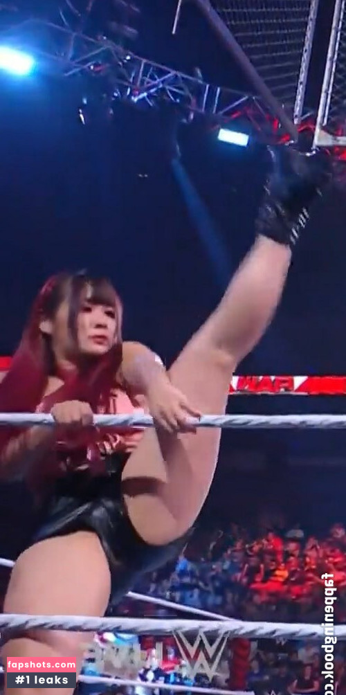 Iyo Sky gallery photo #200