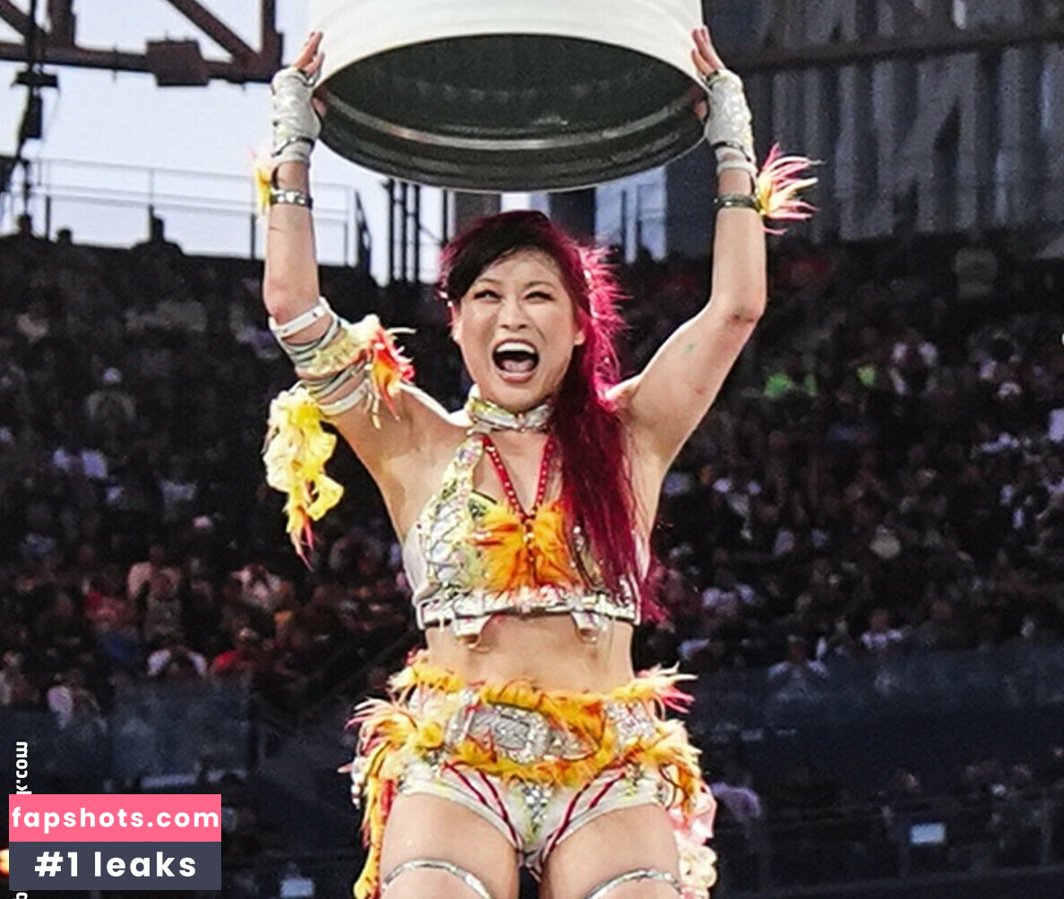 Iyo Sky gallery photo #3