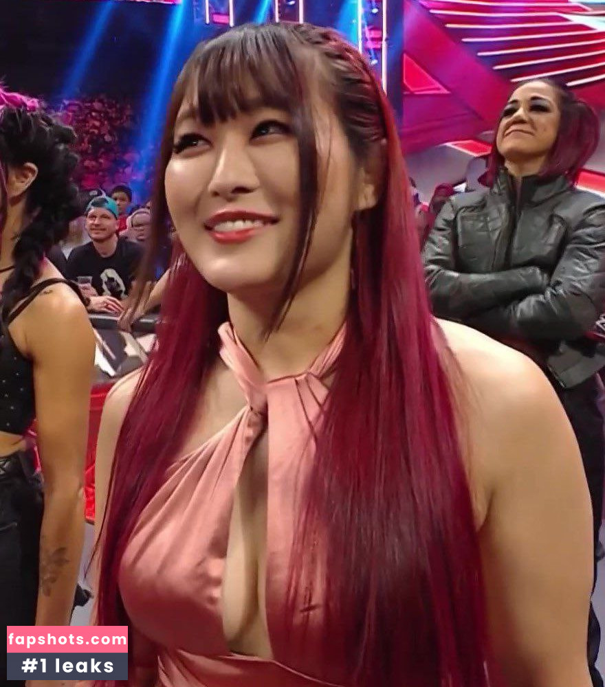 Iyo Sky gallery photo #201