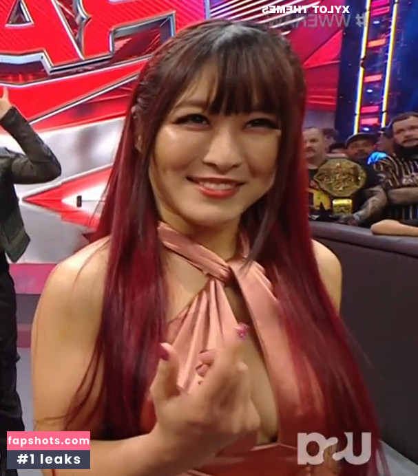 Iyo Sky gallery photo #202