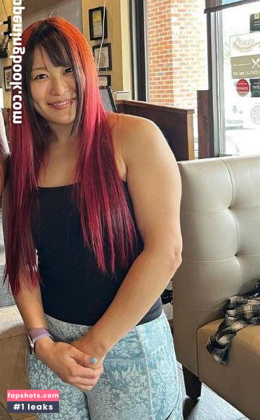 Iyo Sky gallery photo #203