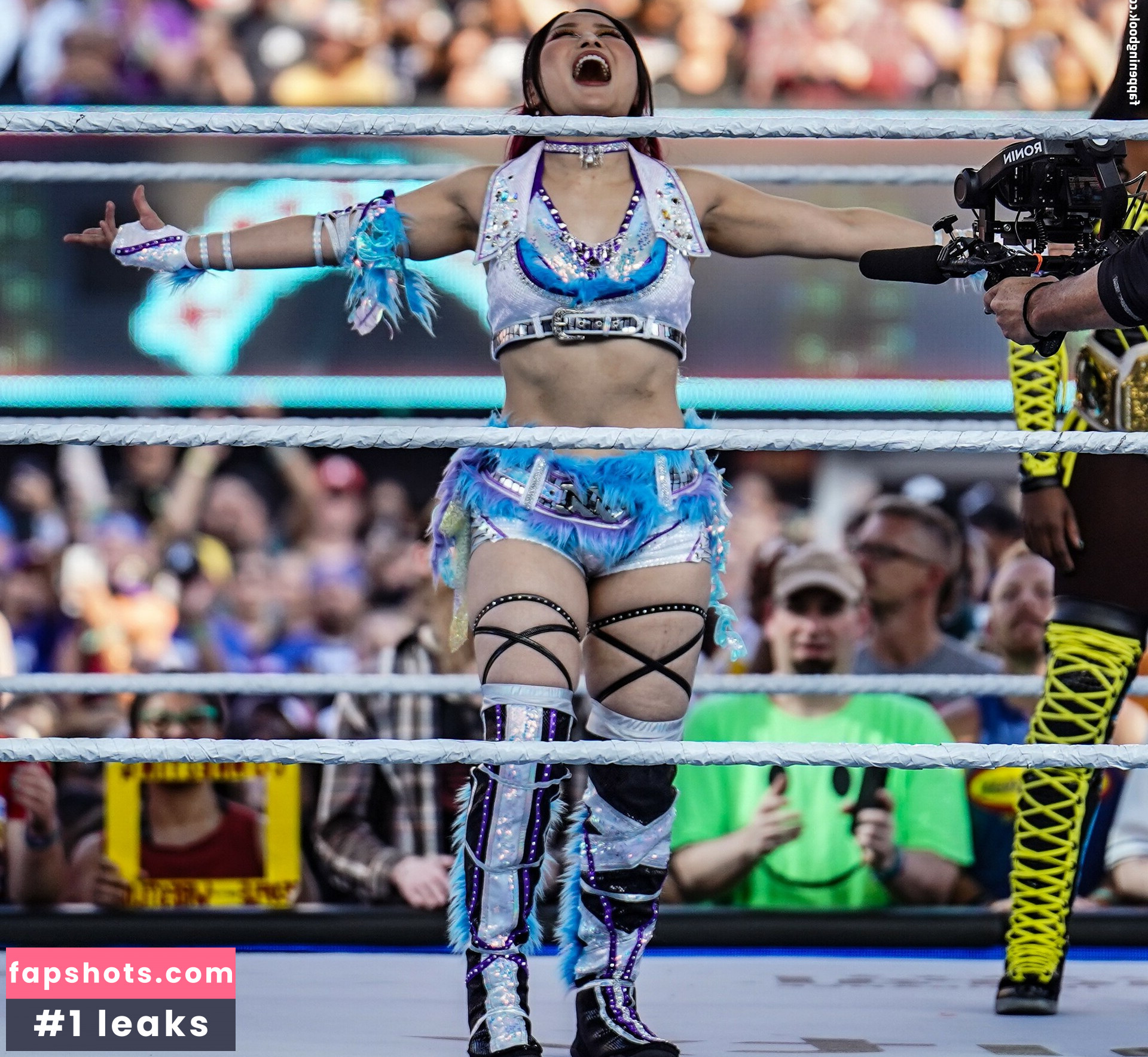 Iyo Sky gallery photo #22