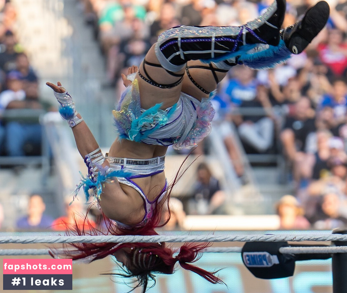 Iyo Sky gallery photo #23