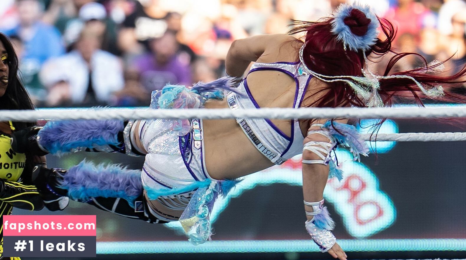 Iyo Sky gallery photo #25