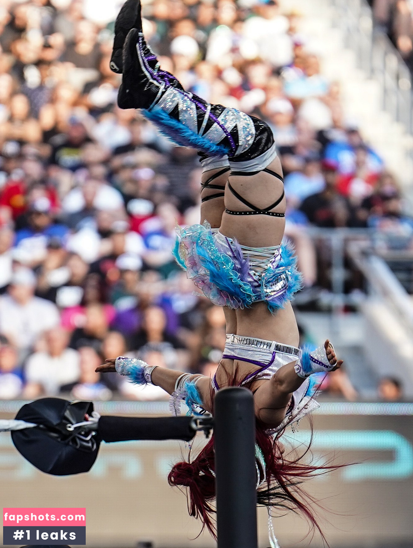 Iyo Sky gallery photo #26