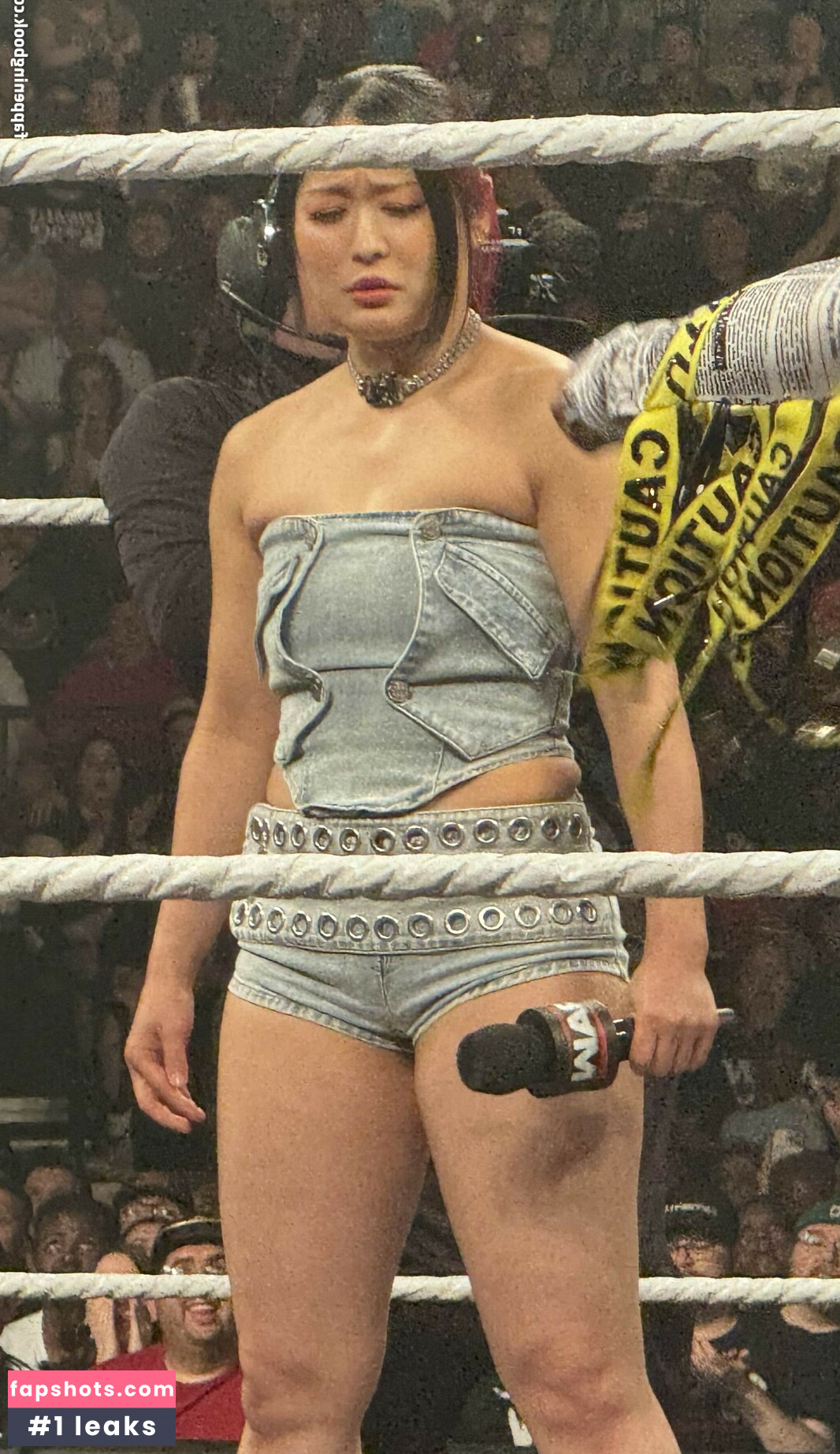 Iyo Sky gallery photo #27