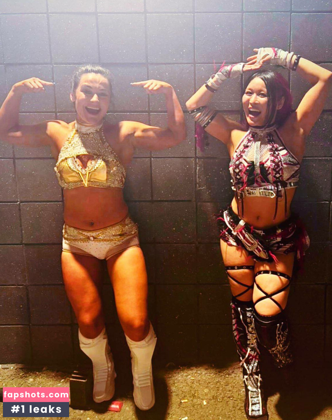 Iyo Sky gallery photo #28