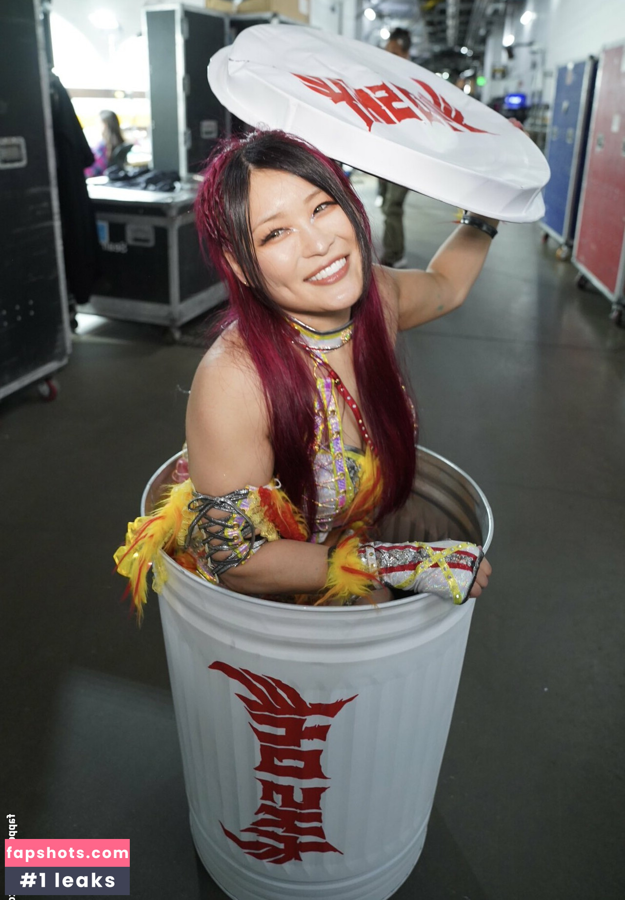 Iyo Sky gallery photo #4