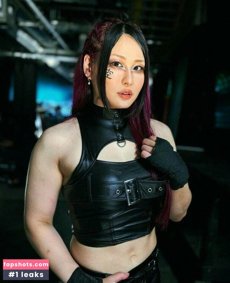 Iyo Sky gallery photo #32