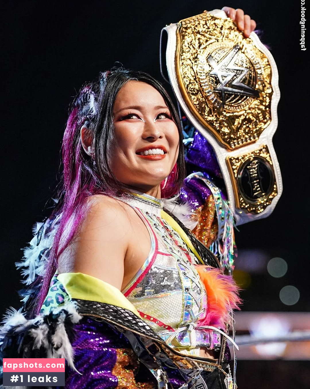 Iyo Sky gallery photo #33