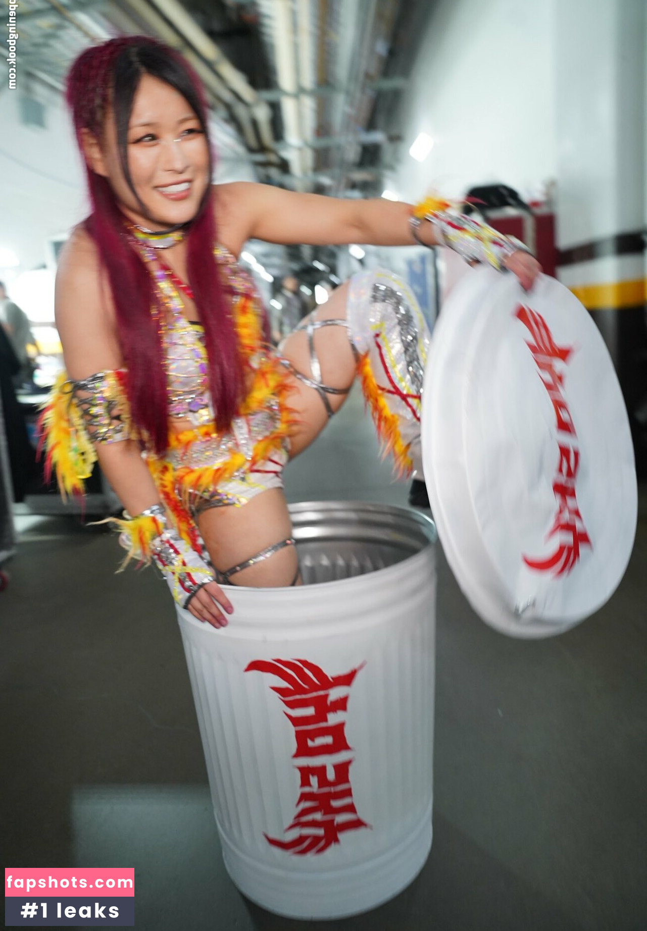 Iyo Sky gallery photo #5