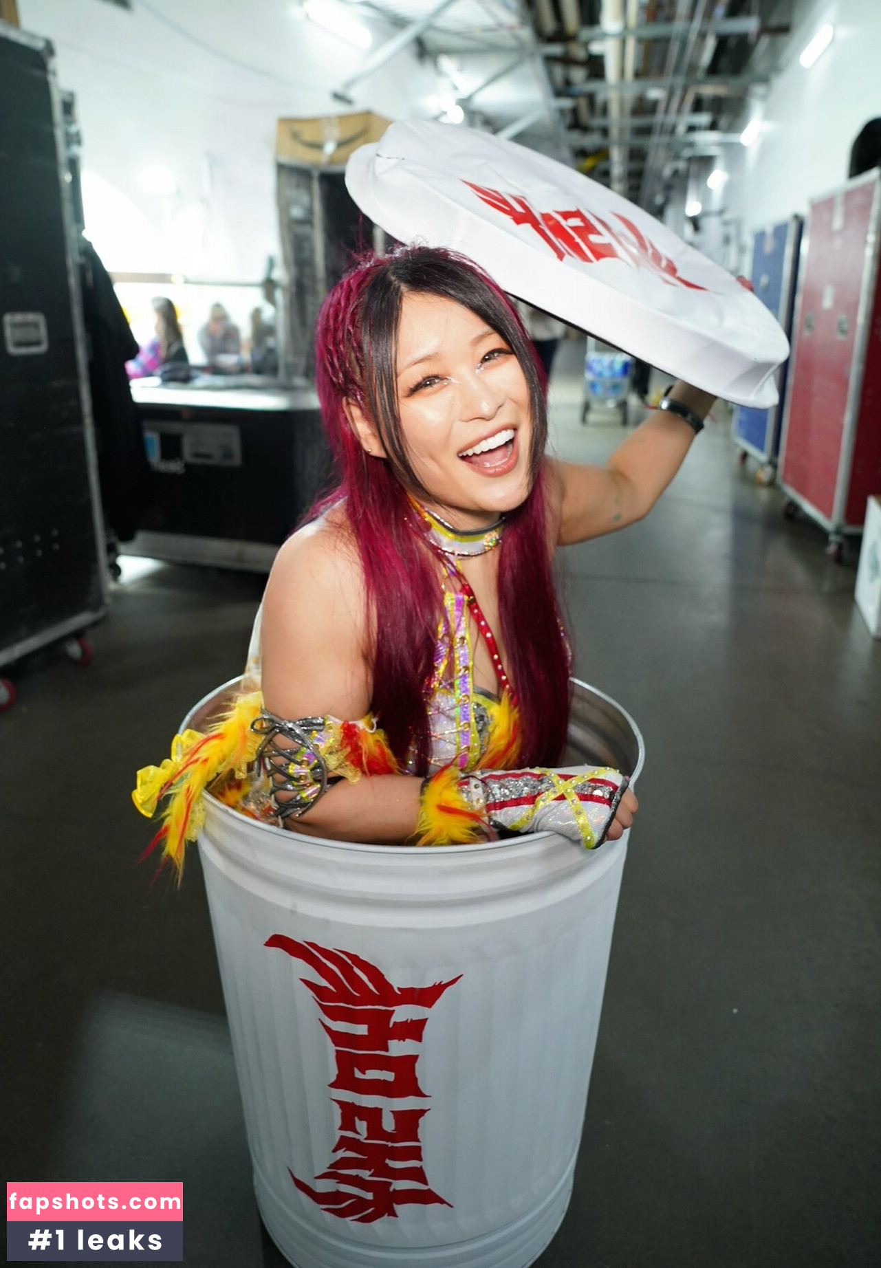 Iyo Sky gallery photo #6