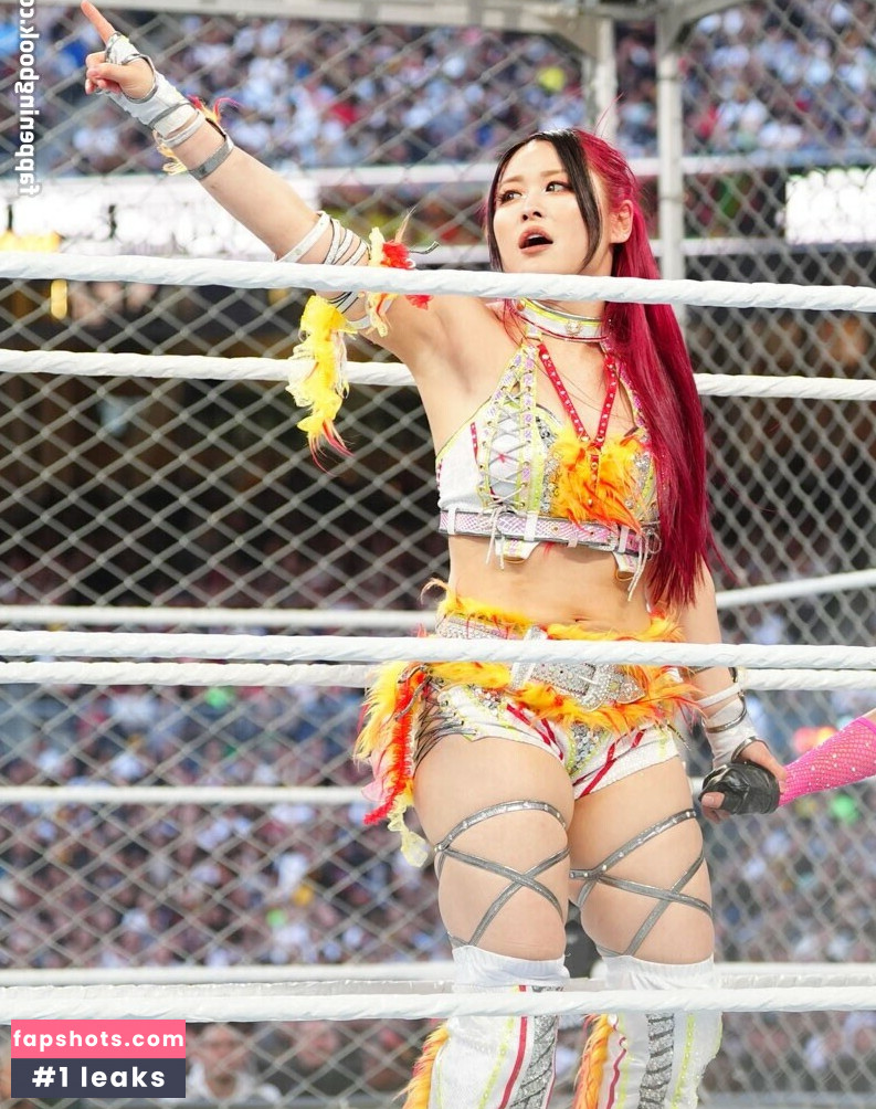 Iyo Sky gallery photo #7