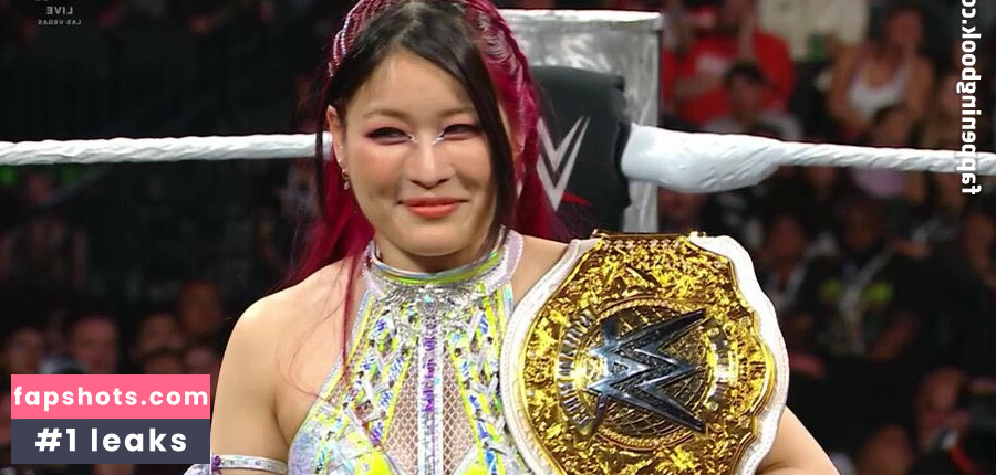 Iyo Sky gallery photo #70