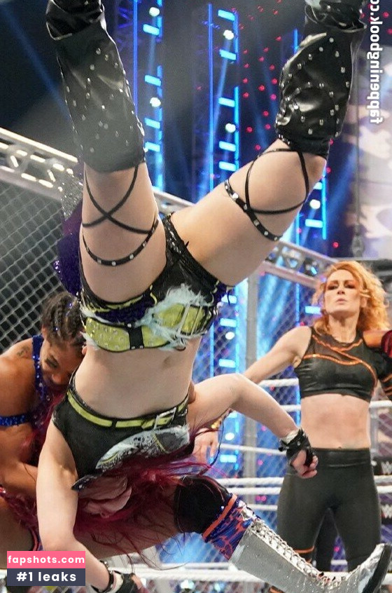 Iyo Sky gallery photo #8