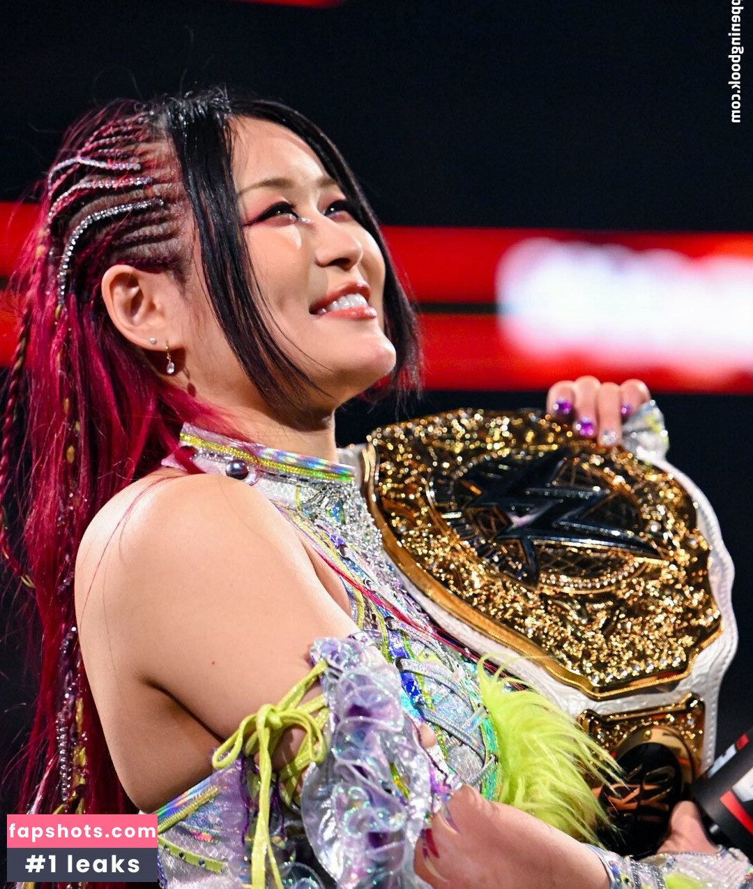 Iyo Sky gallery photo #71