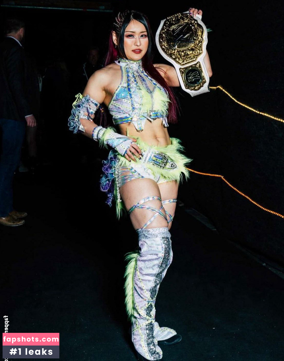 Iyo Sky gallery photo #72