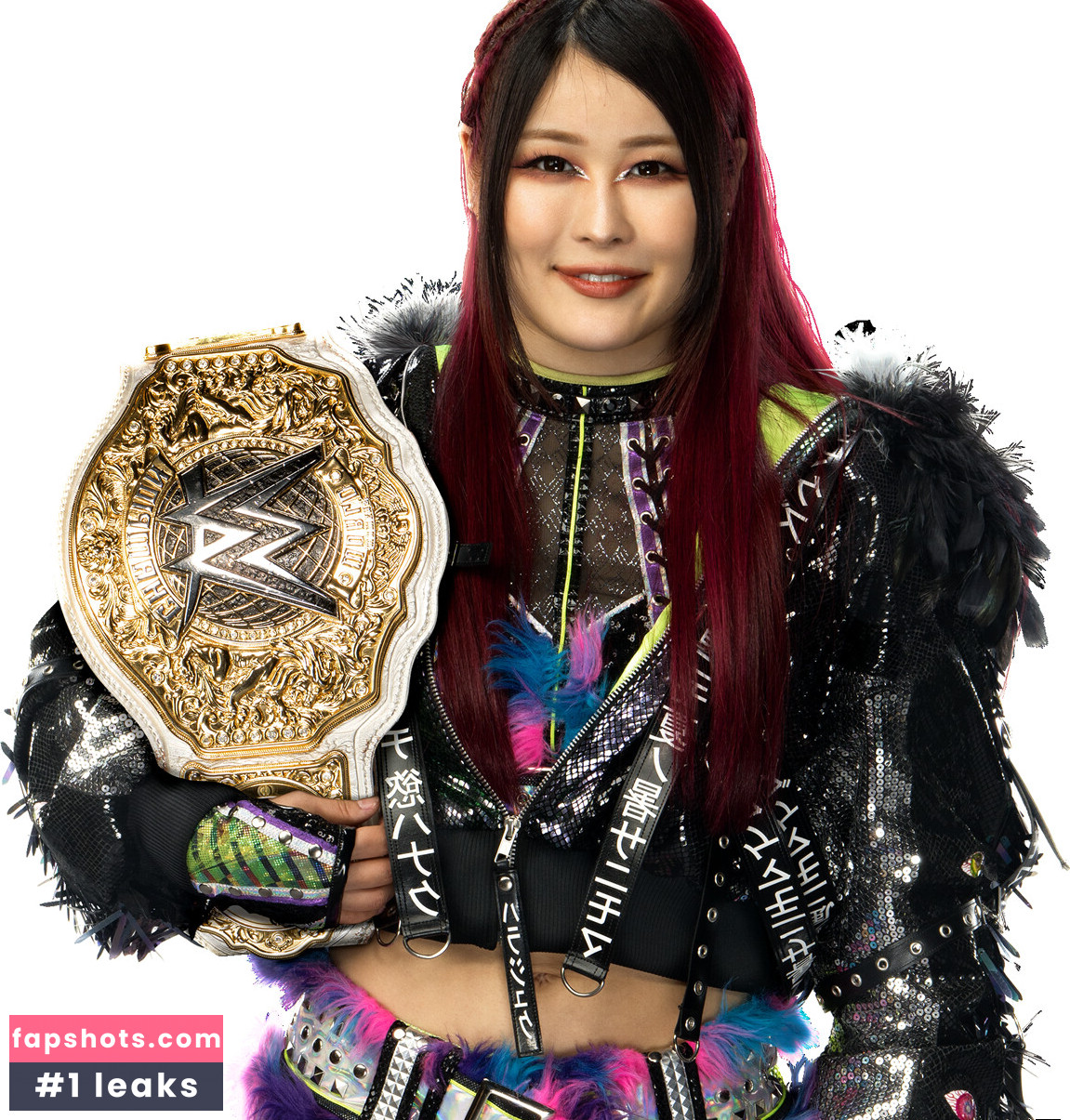 Iyo Sky gallery photo #73