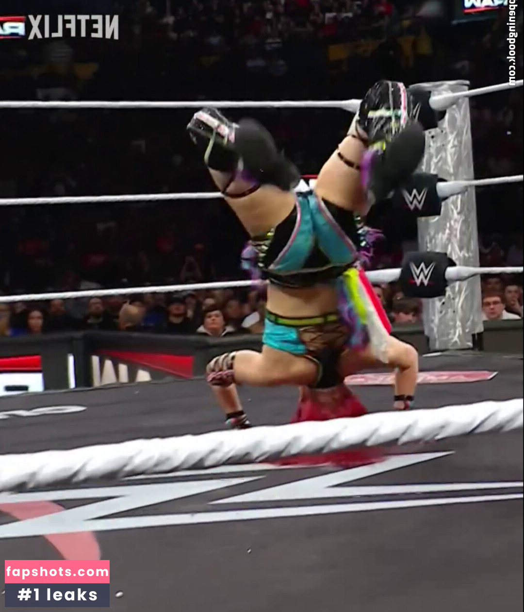 Iyo Sky gallery photo #75