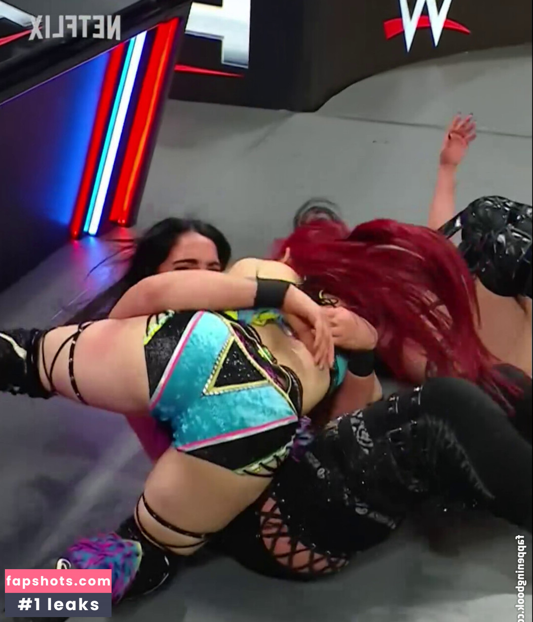 Iyo Sky gallery photo #77