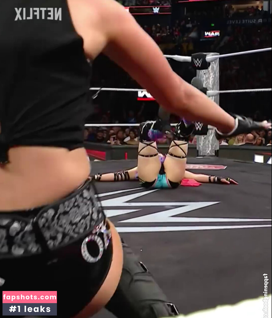 Iyo Sky gallery photo #78