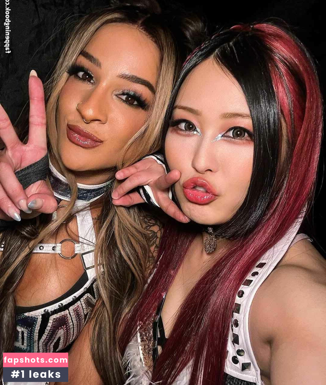 Iyo Sky gallery photo #79